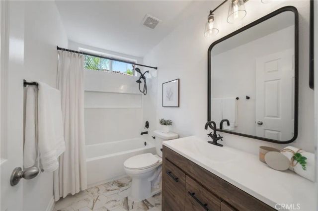 84 Hawaii Drive, Aliso Viejo, CA 92656