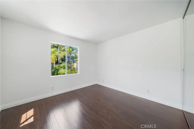 84 Hawaii Drive, Aliso Viejo, CA 92656
