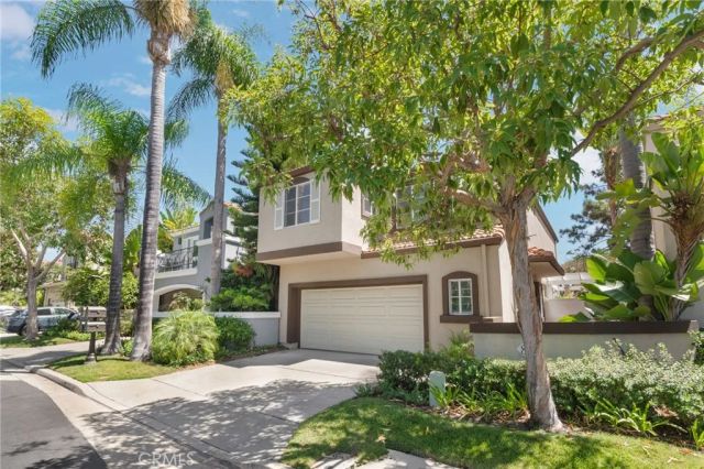 84 Hawaii Drive, Aliso Viejo, CA 92656