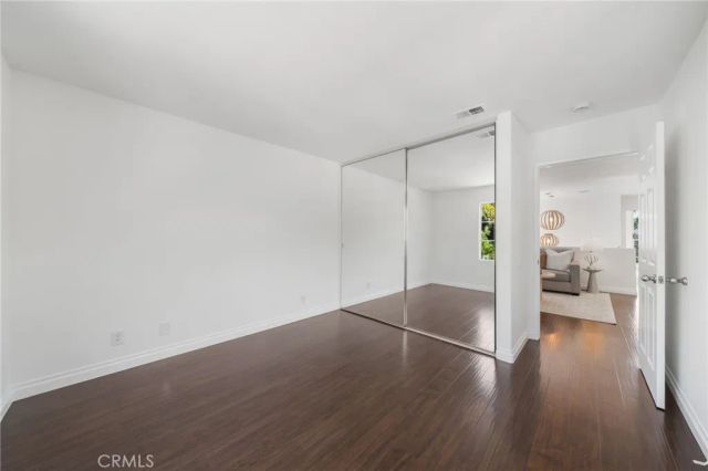 84 Hawaii Drive, Aliso Viejo, CA 92656