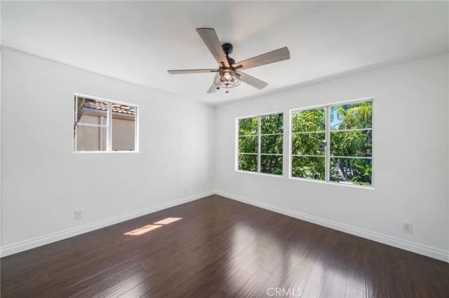 84 Hawaii Drive, Aliso Viejo, CA 92656