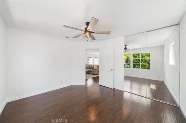 84 Hawaii Drive, Aliso Viejo, CA 92656