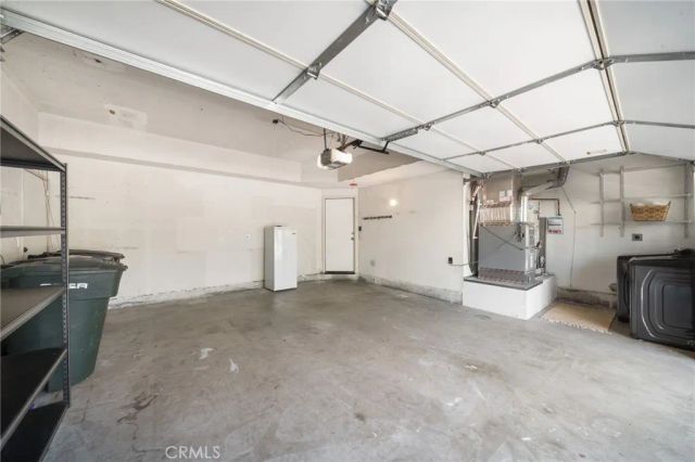84 Hawaii Drive, Aliso Viejo, CA 92656