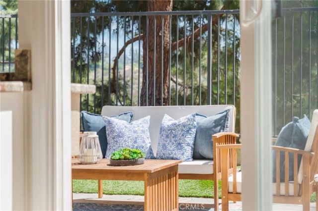 84 Hawaii Drive, Aliso Viejo, CA 92656