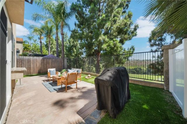 84 Hawaii Drive, Aliso Viejo, CA 92656
