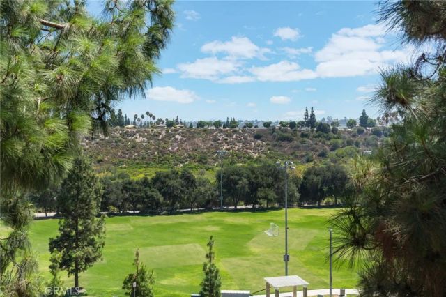 84 Hawaii Drive, Aliso Viejo, CA 92656