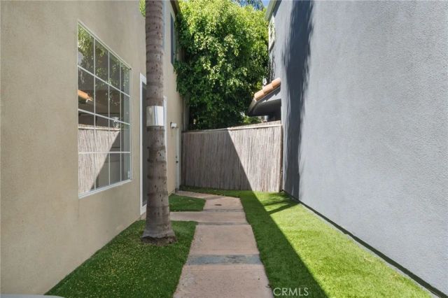 84 Hawaii Drive, Aliso Viejo, CA 92656
