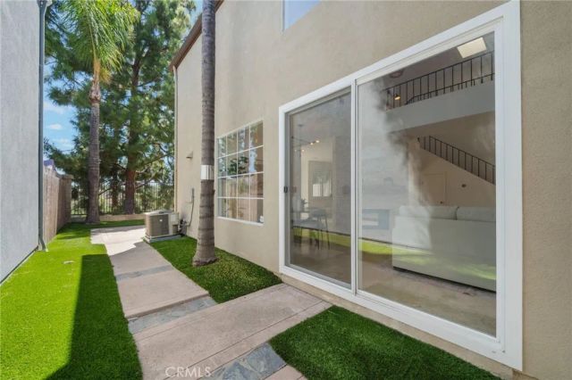 84 Hawaii Drive, Aliso Viejo, CA 92656