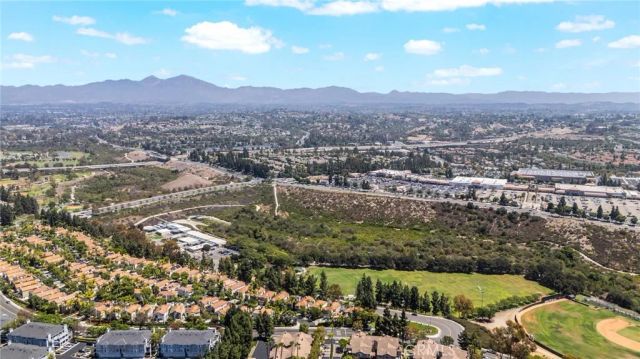 84 Hawaii Drive, Aliso Viejo, CA 92656