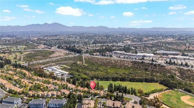 84 Hawaii Drive, Aliso Viejo, CA 92656