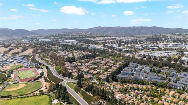 84 Hawaii Drive, Aliso Viejo, CA 92656