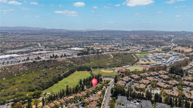 84 Hawaii Drive, Aliso Viejo, CA 92656