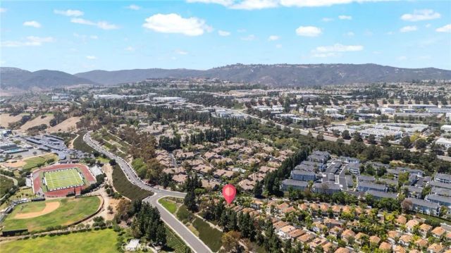 84 Hawaii Drive, Aliso Viejo, CA 92656