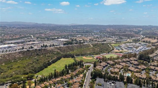 84 Hawaii Drive, Aliso Viejo, CA 92656