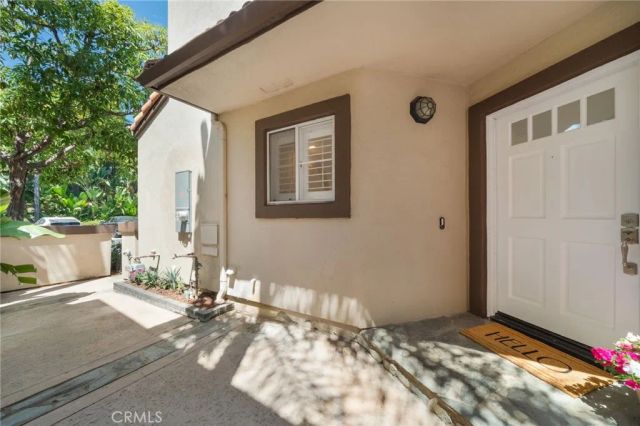 84 Hawaii Drive, Aliso Viejo, CA 92656