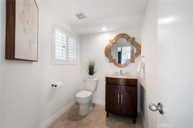 84 Hawaii Drive, Aliso Viejo, CA 92656