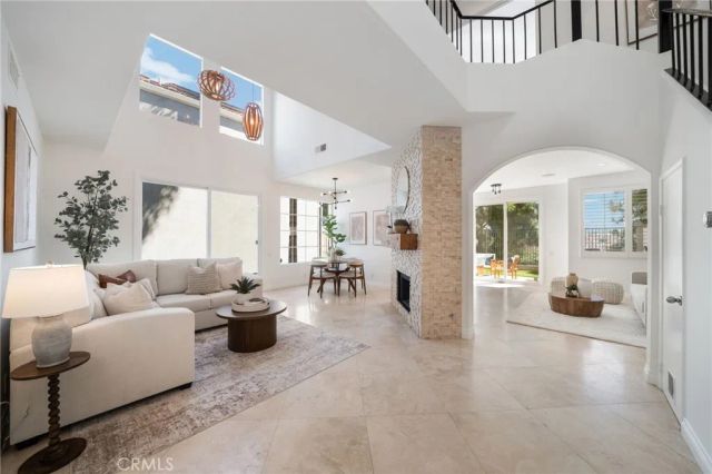 84 Hawaii Drive, Aliso Viejo, CA 92656