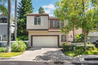 84 Hawaii Drive, Aliso Viejo, CA 92656