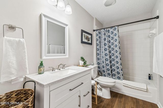 1671 DOCKSIDE Drive, Fleming Island, FL 32003