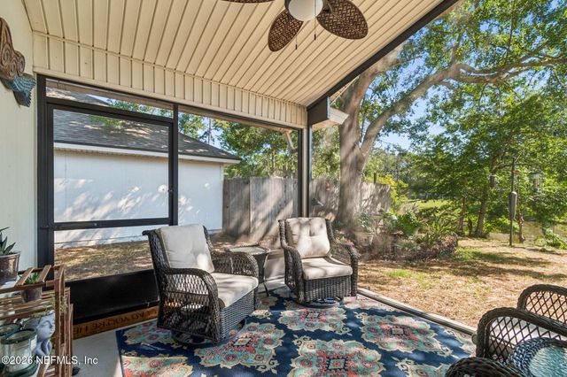 1671 DOCKSIDE Drive, Fleming Island, FL 32003