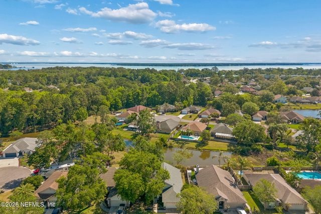 1671 DOCKSIDE Drive, Fleming Island, FL 32003
