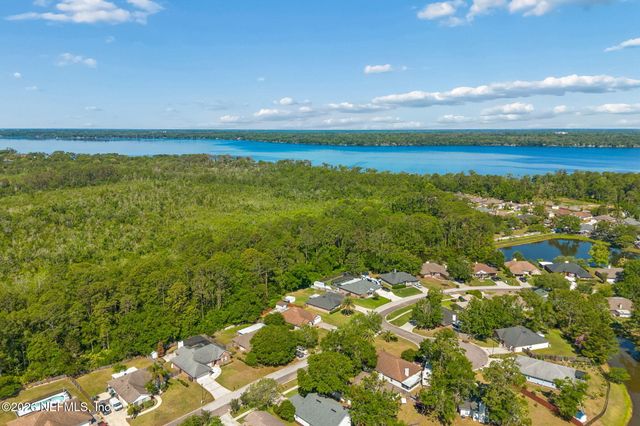 1671 DOCKSIDE Drive, Fleming Island, FL 32003