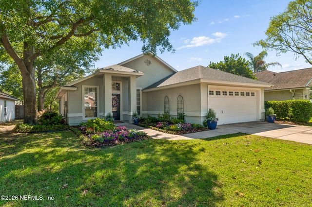 1671 DOCKSIDE Drive, Fleming Island, FL 32003