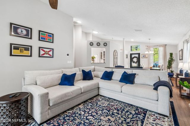 1671 DOCKSIDE Drive, Fleming Island, FL 32003