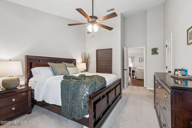 1671 DOCKSIDE Drive, Fleming Island, FL 32003