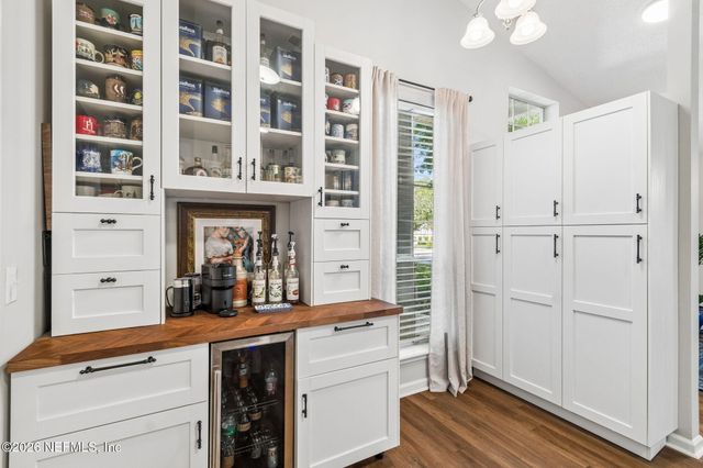 1671 DOCKSIDE Drive, Fleming Island, FL 32003