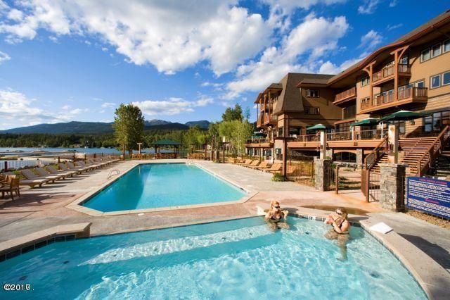 1400 Wisconsin Avenue 212, Whitefish, MT 59937