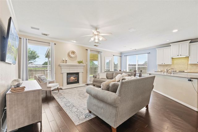 25622 Foster Bridge Lane, Katy, TX 77494