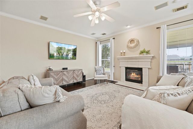25622 Foster Bridge Lane, Katy, TX 77494