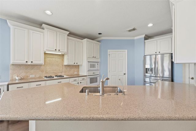 25622 Foster Bridge Lane, Katy, TX 77494