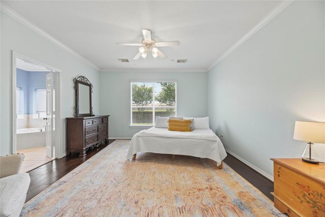 25622 Foster Bridge Lane, Katy, TX 77494