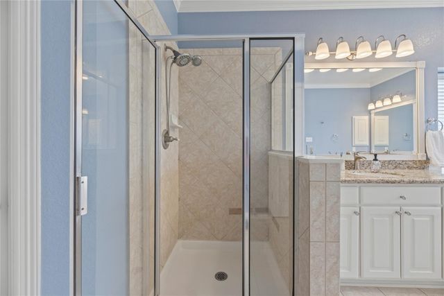 25622 Foster Bridge Lane, Katy, TX 77494
