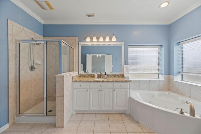 25622 Foster Bridge Lane, Katy, TX 77494