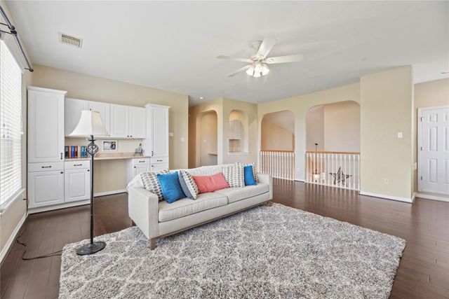 25622 Foster Bridge Lane, Katy, TX 77494