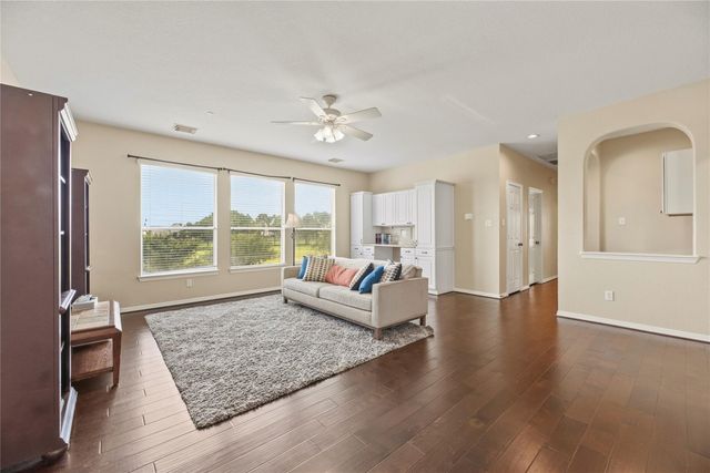 25622 Foster Bridge Lane, Katy, TX 77494