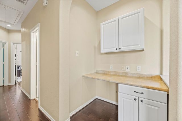 25622 Foster Bridge Lane, Katy, TX 77494