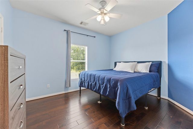 25622 Foster Bridge Lane, Katy, TX 77494