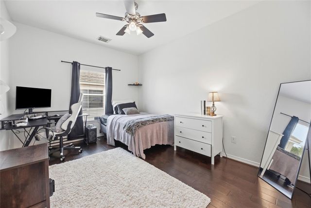 25622 Foster Bridge Lane, Katy, TX 77494