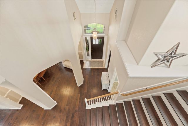 25622 Foster Bridge Lane, Katy, TX 77494