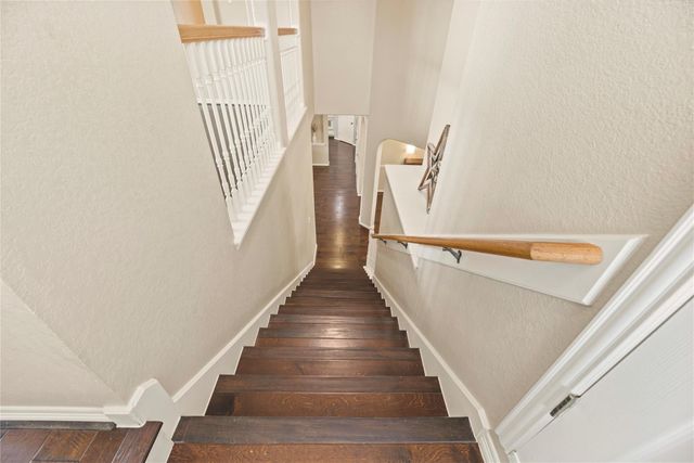 25622 Foster Bridge Lane, Katy, TX 77494