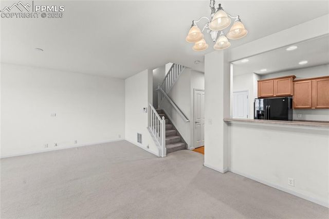 17007 Blue Mist Grove, Monument, CO 80132