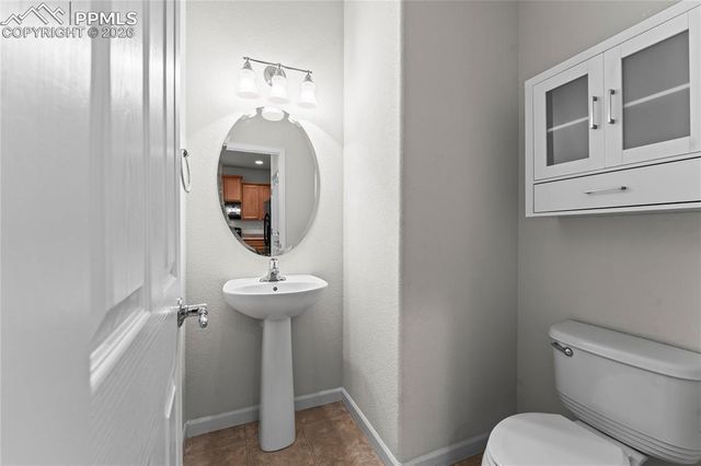 17007 Blue Mist Grove, Monument, CO 80132