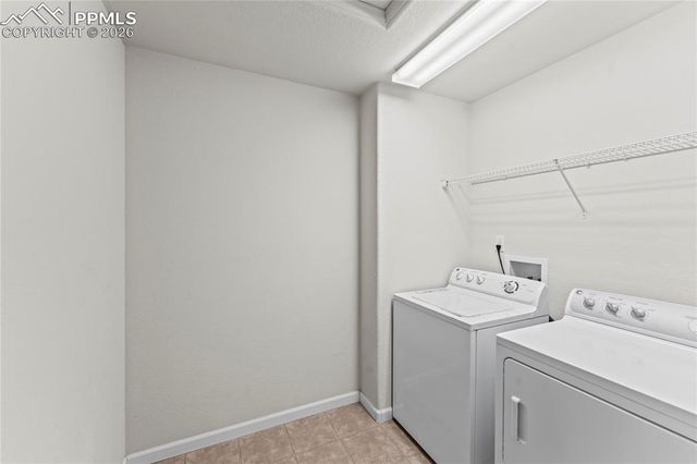 17007 Blue Mist Grove, Monument, CO 80132