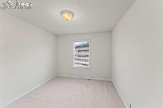 17007 Blue Mist Grove, Monument, CO 80132