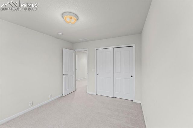 17007 Blue Mist Grove, Monument, CO 80132