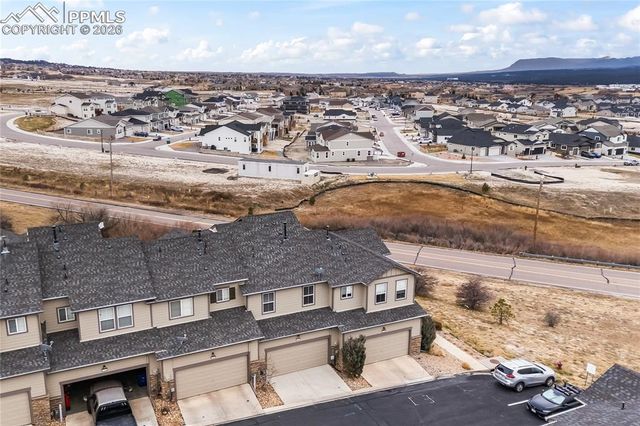 17007 Blue Mist Grove, Monument, CO 80132